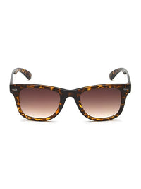 POLICE Unisex Sunglasses