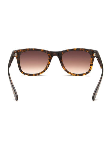 POLICE Unisex Sunglasses