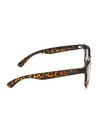 POLICE Unisex Sunglasses