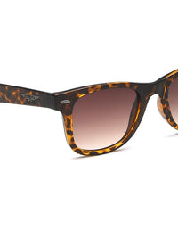 POLICE Unisex Sunglasses