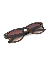 POLICE Unisex Sunglasses