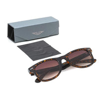 POLICE Unisex Sunglasses
