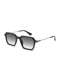 POLICE Unisex Sunglasses