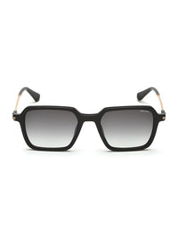 POLICE Unisex Sunglasses