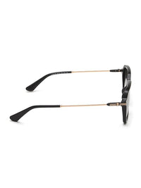 POLICE Unisex Sunglasses