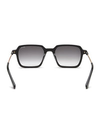 POLICE Unisex Sunglasses