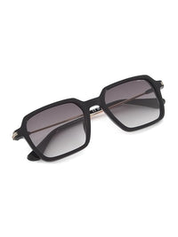 POLICE Unisex Sunglasses