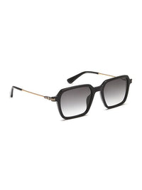 POLICE Unisex Sunglasses