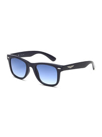 POLICE Unisex Sunglasses