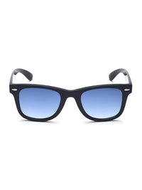POLICE Unisex Sunglasses