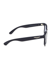 POLICE Unisex Sunglasses
