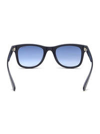 POLICE Unisex Sunglasses