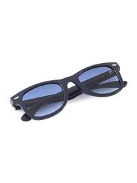 POLICE Unisex Sunglasses