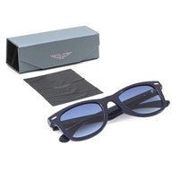 POLICE Unisex Sunglasses