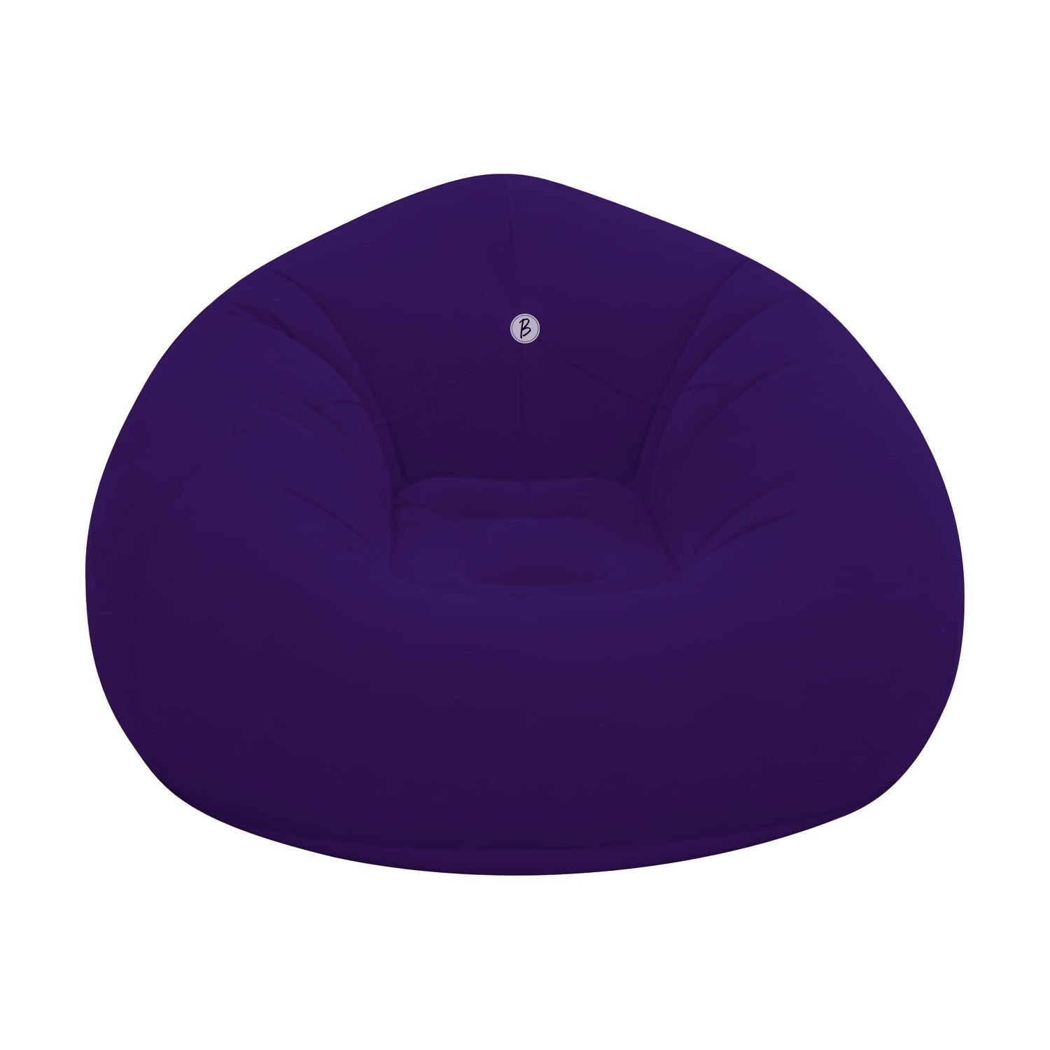 Home Furnishing Inflatable Sofas