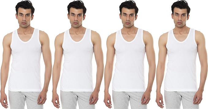 Men's innerwear