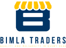 Bimla Traders