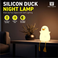 BTfash Night Light for Kids, Valentine Gift for Girlfriend, Birthday Gifts