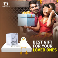 BTfash Night Light for Kids, Valentine Gift for Girlfriend, Birthday Gifts