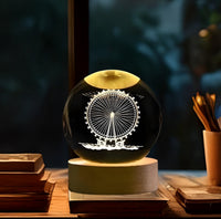 BTfash Night Light for Kids, Valentine Gift for Girlfriend, Birthday Gifts