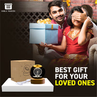 BTfash Night Light for Kids, Valentine Gift for Girlfriend, Birthday Gifts