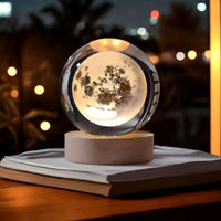 BTfash Night Light for Kids, Valentine Gift for Girlfriend, Birthday Gifts