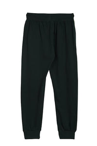 TOP GEAR Boy's Regular Fit Track Pants