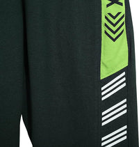 TOP GEAR Boy's Regular Fit Track Pants