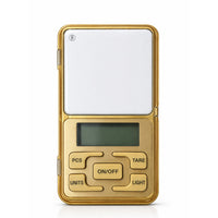 Btag Ultra-Precision Digital Pocket Weighing Scale | Premium Mini Jewellery & Gold Weight Machine | Compact Portable Design.