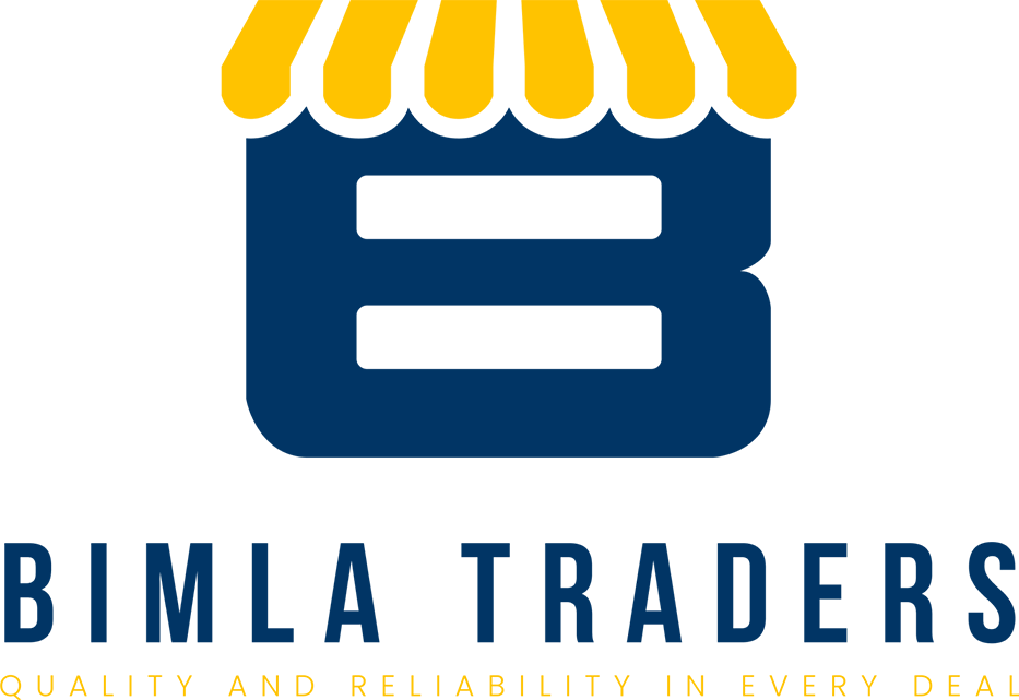 Bimla Traders